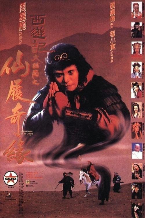 哪里能办理田纳西州地址证明